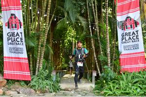 BIB: 
                            <button type="button" onclick="openModal(6854170)" class="btn btn-primary btn-sm float-right btn-popup" data-toggle="modal" data-target=".modal-high-quality">
                        <i class="fas fa-shopping-cart"></i> Add to Cart
                    </button>
                                            <button type="button" onclick="isThisMe(6854170, true)" class="btn btn-success btn-sm float-right btn-popup btn-isme hidden" data-toggle="tooltip" data-placement="bottom" title="นี่คือรูปของคุณใช่ไหม คลิกที่นี่เพื่อเอาเข้าอัลบั้ม">
                        <i class="fas fa-plus"></i> Add to album
                    </button>
                    <button type="button" onclick="isThisMe(6854170, false)" class="btn btn-warning btn-sm float-right btn-popup btn-isnotme hidden">
                        <i class="fas fa-ban"></i> Remove from album
                    </button>