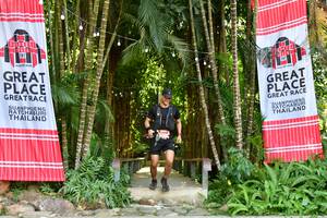 BIB: 
                            <button type="button" onclick="openModal(6854164)" class="btn btn-primary btn-sm float-right btn-popup" data-toggle="modal" data-target=".modal-high-quality">
                        <i class="fas fa-shopping-cart"></i> Add to Cart
                    </button>
                                            <button type="button" onclick="isThisMe(6854164, true)" class="btn btn-success btn-sm float-right btn-popup btn-isme hidden" data-toggle="tooltip" data-placement="bottom" title="นี่คือรูปของคุณใช่ไหม คลิกที่นี่เพื่อเอาเข้าอัลบั้ม">
                        <i class="fas fa-plus"></i> Add to album
                    </button>
                    <button type="button" onclick="isThisMe(6854164, false)" class="btn btn-warning btn-sm float-right btn-popup btn-isnotme hidden">
                        <i class="fas fa-ban"></i> Remove from album
                    </button>