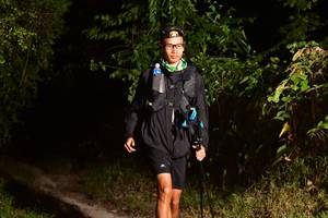 BIB: 
                            <button type="button" onclick="openModal(6851222)" class="btn btn-primary btn-sm float-right btn-popup" data-toggle="modal" data-target=".modal-high-quality">
                        <i class="fas fa-shopping-cart"></i> Add to Cart
                    </button>
                                            <button type="button" onclick="isThisMe(6851222, true)" class="btn btn-success btn-sm float-right btn-popup btn-isme hidden" data-toggle="tooltip" data-placement="bottom" title="นี่คือรูปของคุณใช่ไหม คลิกที่นี่เพื่อเอาเข้าอัลบั้ม">
                        <i class="fas fa-plus"></i> Add to album
                    </button>
                    <button type="button" onclick="isThisMe(6851222, false)" class="btn btn-warning btn-sm float-right btn-popup btn-isnotme hidden">
                        <i class="fas fa-ban"></i> Remove from album
                    </button>