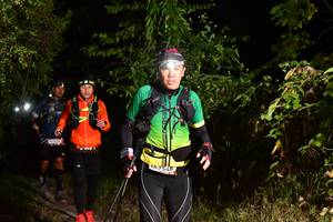 BIB: 7548
                            <button type="button" onclick="openModal(6850636)" class="btn btn-primary btn-sm float-right btn-popup" data-toggle="modal" data-target=".modal-high-quality">
                        <i class="fas fa-shopping-cart"></i> Add to Cart
                    </button>
                                            <button type="button" onclick="isThisMe(6850636, true)" class="btn btn-success btn-sm float-right btn-popup btn-isme hidden" data-toggle="tooltip" data-placement="bottom" title="นี่คือรูปของคุณใช่ไหม คลิกที่นี่เพื่อเอาเข้าอัลบั้ม">
                        <i class="fas fa-plus"></i> Add to album
                    </button>
                    <button type="button" onclick="isThisMe(6850636, false)" class="btn btn-warning btn-sm float-right btn-popup btn-isnotme hidden">
                        <i class="fas fa-ban"></i> Remove from album
                    </button>