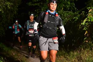 BIB: 7414
                            <button type="button" onclick="openModal(6851279)" class="btn btn-primary btn-sm float-right btn-popup" data-toggle="modal" data-target=".modal-high-quality">
                        <i class="fas fa-shopping-cart"></i> Add to Cart
                    </button>
                                            <button type="button" onclick="isThisMe(6851279, true)" class="btn btn-success btn-sm float-right btn-popup btn-isme hidden" data-toggle="tooltip" data-placement="bottom" title="นี่คือรูปของคุณใช่ไหม คลิกที่นี่เพื่อเอาเข้าอัลบั้ม">
                        <i class="fas fa-plus"></i> Add to album
                    </button>
                    <button type="button" onclick="isThisMe(6851279, false)" class="btn btn-warning btn-sm float-right btn-popup btn-isnotme hidden">
                        <i class="fas fa-ban"></i> Remove from album
                    </button>