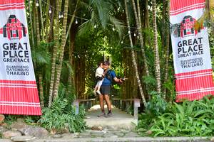 BIB: 
                            <button type="button" onclick="openModal(6853948)" class="btn btn-primary btn-sm float-right btn-popup" data-toggle="modal" data-target=".modal-high-quality">
                        <i class="fas fa-shopping-cart"></i> Add to Cart
                    </button>
                                            <button type="button" onclick="isThisMe(6853948, true)" class="btn btn-success btn-sm float-right btn-popup btn-isme hidden" data-toggle="tooltip" data-placement="bottom" title="นี่คือรูปของคุณใช่ไหม คลิกที่นี่เพื่อเอาเข้าอัลบั้ม">
                        <i class="fas fa-plus"></i> Add to album
                    </button>
                    <button type="button" onclick="isThisMe(6853948, false)" class="btn btn-warning btn-sm float-right btn-popup btn-isnotme hidden">
                        <i class="fas fa-ban"></i> Remove from album
                    </button>