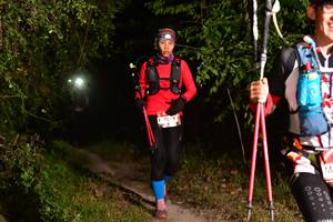 BIB: 7519
                            <button type="button" onclick="openModal(6851462)" class="btn btn-primary btn-sm float-right btn-popup" data-toggle="modal" data-target=".modal-high-quality">
                        <i class="fas fa-shopping-cart"></i> Add to Cart
                    </button>
                                            <button type="button" onclick="isThisMe(6851462, true)" class="btn btn-success btn-sm float-right btn-popup btn-isme hidden" data-toggle="tooltip" data-placement="bottom" title="นี่คือรูปของคุณใช่ไหม คลิกที่นี่เพื่อเอาเข้าอัลบั้ม">
                        <i class="fas fa-plus"></i> Add to album
                    </button>
                    <button type="button" onclick="isThisMe(6851462, false)" class="btn btn-warning btn-sm float-right btn-popup btn-isnotme hidden">
                        <i class="fas fa-ban"></i> Remove from album
                    </button>