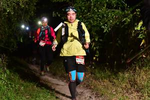 BIB: 7433
                            <button type="button" onclick="openModal(6851139)" class="btn btn-primary btn-sm float-right btn-popup" data-toggle="modal" data-target=".modal-high-quality">
                        <i class="fas fa-shopping-cart"></i> Add to Cart
                    </button>
                                            <button type="button" onclick="isThisMe(6851139, true)" class="btn btn-success btn-sm float-right btn-popup btn-isme hidden" data-toggle="tooltip" data-placement="bottom" title="นี่คือรูปของคุณใช่ไหม คลิกที่นี่เพื่อเอาเข้าอัลบั้ม">
                        <i class="fas fa-plus"></i> Add to album
                    </button>
                    <button type="button" onclick="isThisMe(6851139, false)" class="btn btn-warning btn-sm float-right btn-popup btn-isnotme hidden">
                        <i class="fas fa-ban"></i> Remove from album
                    </button>