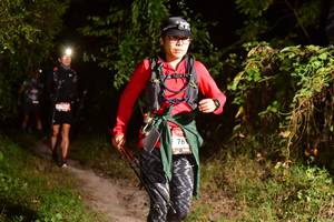 BIB: 
                            <button type="button" onclick="openModal(6851450)" class="btn btn-primary btn-sm float-right btn-popup" data-toggle="modal" data-target=".modal-high-quality">
                        <i class="fas fa-shopping-cart"></i> Add to Cart
                    </button>
                                            <button type="button" onclick="isThisMe(6851450, true)" class="btn btn-success btn-sm float-right btn-popup btn-isme hidden" data-toggle="tooltip" data-placement="bottom" title="นี่คือรูปของคุณใช่ไหม คลิกที่นี่เพื่อเอาเข้าอัลบั้ม">
                        <i class="fas fa-plus"></i> Add to album
                    </button>
                    <button type="button" onclick="isThisMe(6851450, false)" class="btn btn-warning btn-sm float-right btn-popup btn-isnotme hidden">
                        <i class="fas fa-ban"></i> Remove from album
                    </button>