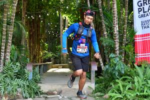 BIB: 278
                            <button type="button" onclick="openModal(6853293)" class="btn btn-primary btn-sm float-right btn-popup" data-toggle="modal" data-target=".modal-high-quality">
                        <i class="fas fa-shopping-cart"></i> Add to Cart
                    </button>
                                            <button type="button" onclick="isThisMe(6853293, true)" class="btn btn-success btn-sm float-right btn-popup btn-isme hidden" data-toggle="tooltip" data-placement="bottom" title="นี่คือรูปของคุณใช่ไหม คลิกที่นี่เพื่อเอาเข้าอัลบั้ม">
                        <i class="fas fa-plus"></i> Add to album
                    </button>
                    <button type="button" onclick="isThisMe(6853293, false)" class="btn btn-warning btn-sm float-right btn-popup btn-isnotme hidden">
                        <i class="fas fa-ban"></i> Remove from album
                    </button>