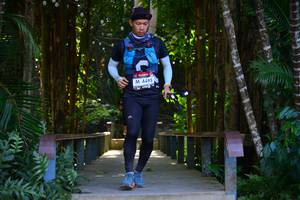 BIB: 4495
                            <button type="button" onclick="openModal(6978592)" class="btn btn-primary btn-sm float-right btn-popup" data-toggle="modal" data-target=".modal-high-quality">
                        <i class="fas fa-shopping-cart"></i> Add to Cart
                    </button>
                                            <button type="button" onclick="isThisMe(6978592, true)" class="btn btn-success btn-sm float-right btn-popup btn-isme hidden" data-toggle="tooltip" data-placement="bottom" title="นี่คือรูปของคุณใช่ไหม คลิกที่นี่เพื่อเอาเข้าอัลบั้ม">
                        <i class="fas fa-plus"></i> Add to album
                    </button>
                    <button type="button" onclick="isThisMe(6978592, false)" class="btn btn-warning btn-sm float-right btn-popup btn-isnotme hidden">
                        <i class="fas fa-ban"></i> Remove from album
                    </button>