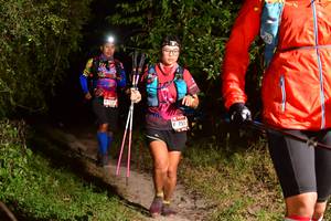 BIB: 755
                            <button type="button" onclick="openModal(6851803)" class="btn btn-primary btn-sm float-right btn-popup" data-toggle="modal" data-target=".modal-high-quality">
                        <i class="fas fa-shopping-cart"></i> Add to Cart
                    </button>
                                            <button type="button" onclick="isThisMe(6851803, true)" class="btn btn-success btn-sm float-right btn-popup btn-isme hidden" data-toggle="tooltip" data-placement="bottom" title="นี่คือรูปของคุณใช่ไหม คลิกที่นี่เพื่อเอาเข้าอัลบั้ม">
                        <i class="fas fa-plus"></i> Add to album
                    </button>
                    <button type="button" onclick="isThisMe(6851803, false)" class="btn btn-warning btn-sm float-right btn-popup btn-isnotme hidden">
                        <i class="fas fa-ban"></i> Remove from album
                    </button>