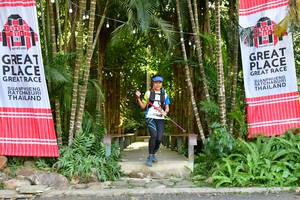 BIB: 
                            <button type="button" onclick="openModal(6853935)" class="btn btn-primary btn-sm float-right btn-popup" data-toggle="modal" data-target=".modal-high-quality">
                        <i class="fas fa-shopping-cart"></i> Add to Cart
                    </button>
                                            <button type="button" onclick="isThisMe(6853935, true)" class="btn btn-success btn-sm float-right btn-popup btn-isme hidden" data-toggle="tooltip" data-placement="bottom" title="นี่คือรูปของคุณใช่ไหม คลิกที่นี่เพื่อเอาเข้าอัลบั้ม">
                        <i class="fas fa-plus"></i> Add to album
                    </button>
                    <button type="button" onclick="isThisMe(6853935, false)" class="btn btn-warning btn-sm float-right btn-popup btn-isnotme hidden">
                        <i class="fas fa-ban"></i> Remove from album
                    </button>