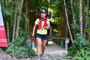 BIB: 
                            <button type="button" onclick="openModal(6853483)" class="btn btn-primary btn-sm float-right btn-popup" data-toggle="modal" data-target=".modal-high-quality">
                        <i class="fas fa-shopping-cart"></i> Add to Cart
                    </button>
                                            <button type="button" onclick="isThisMe(6853483, true)" class="btn btn-success btn-sm float-right btn-popup btn-isme hidden" data-toggle="tooltip" data-placement="bottom" title="นี่คือรูปของคุณใช่ไหม คลิกที่นี่เพื่อเอาเข้าอัลบั้ม">
                        <i class="fas fa-plus"></i> Add to album
                    </button>
                    <button type="button" onclick="isThisMe(6853483, false)" class="btn btn-warning btn-sm float-right btn-popup btn-isnotme hidden">
                        <i class="fas fa-ban"></i> Remove from album
                    </button>