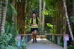 BIB: 4571
                            <button type="button" onclick="openModal(6978112)" class="btn btn-primary btn-sm float-right btn-popup" data-toggle="modal" data-target=".modal-high-quality">
                        <i class="fas fa-shopping-cart"></i> Add to Cart
                    </button>
                                            <button type="button" onclick="isThisMe(6978112, true)" class="btn btn-success btn-sm float-right btn-popup btn-isme hidden" data-toggle="tooltip" data-placement="bottom" title="นี่คือรูปของคุณใช่ไหม คลิกที่นี่เพื่อเอาเข้าอัลบั้ม">
                        <i class="fas fa-plus"></i> Add to album
                    </button>
                    <button type="button" onclick="isThisMe(6978112, false)" class="btn btn-warning btn-sm float-right btn-popup btn-isnotme hidden">
                        <i class="fas fa-ban"></i> Remove from album
                    </button>