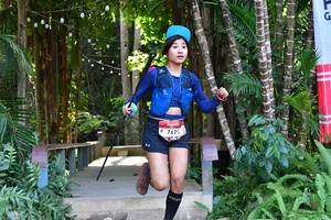 BIB: 7625
                            <button type="button" onclick="openModal(6853189)" class="btn btn-primary btn-sm float-right btn-popup" data-toggle="modal" data-target=".modal-high-quality">
                        <i class="fas fa-shopping-cart"></i> Add to Cart
                    </button>
                                            <button type="button" onclick="isThisMe(6853189, true)" class="btn btn-success btn-sm float-right btn-popup btn-isme hidden" data-toggle="tooltip" data-placement="bottom" title="นี่คือรูปของคุณใช่ไหม คลิกที่นี่เพื่อเอาเข้าอัลบั้ม">
                        <i class="fas fa-plus"></i> Add to album
                    </button>
                    <button type="button" onclick="isThisMe(6853189, false)" class="btn btn-warning btn-sm float-right btn-popup btn-isnotme hidden">
                        <i class="fas fa-ban"></i> Remove from album
                    </button>