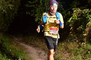 BIB: 7335
                            <button type="button" onclick="openModal(6851096)" class="btn btn-primary btn-sm float-right btn-popup" data-toggle="modal" data-target=".modal-high-quality">
                        <i class="fas fa-shopping-cart"></i> Add to Cart
                    </button>
                                            <button type="button" onclick="isThisMe(6851096, true)" class="btn btn-success btn-sm float-right btn-popup btn-isme hidden" data-toggle="tooltip" data-placement="bottom" title="นี่คือรูปของคุณใช่ไหม คลิกที่นี่เพื่อเอาเข้าอัลบั้ม">
                        <i class="fas fa-plus"></i> Add to album
                    </button>
                    <button type="button" onclick="isThisMe(6851096, false)" class="btn btn-warning btn-sm float-right btn-popup btn-isnotme hidden">
                        <i class="fas fa-ban"></i> Remove from album
                    </button>