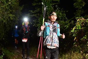 BIB: 7201, 737, 
                            <button type="button" onclick="openModal(6849979)" class="btn btn-primary btn-sm float-right btn-popup" data-toggle="modal" data-target=".modal-high-quality">
                        <i class="fas fa-shopping-cart"></i> Add to Cart
                    </button>
                                            <button type="button" onclick="isThisMe(6849979, true)" class="btn btn-success btn-sm float-right btn-popup btn-isme hidden" data-toggle="tooltip" data-placement="bottom" title="นี่คือรูปของคุณใช่ไหม คลิกที่นี่เพื่อเอาเข้าอัลบั้ม">
                        <i class="fas fa-plus"></i> Add to album
                    </button>
                    <button type="button" onclick="isThisMe(6849979, false)" class="btn btn-warning btn-sm float-right btn-popup btn-isnotme hidden">
                        <i class="fas fa-ban"></i> Remove from album
                    </button>