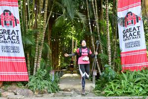 BIB: 
                            <button type="button" onclick="openModal(6854090)" class="btn btn-primary btn-sm float-right btn-popup" data-toggle="modal" data-target=".modal-high-quality">
                        <i class="fas fa-shopping-cart"></i> Add to Cart
                    </button>
                                            <button type="button" onclick="isThisMe(6854090, true)" class="btn btn-success btn-sm float-right btn-popup btn-isme hidden" data-toggle="tooltip" data-placement="bottom" title="นี่คือรูปของคุณใช่ไหม คลิกที่นี่เพื่อเอาเข้าอัลบั้ม">
                        <i class="fas fa-plus"></i> Add to album
                    </button>
                    <button type="button" onclick="isThisMe(6854090, false)" class="btn btn-warning btn-sm float-right btn-popup btn-isnotme hidden">
                        <i class="fas fa-ban"></i> Remove from album
                    </button>