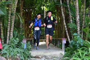 BIB: 
                            <button type="button" onclick="openModal(6853811)" class="btn btn-primary btn-sm float-right btn-popup" data-toggle="modal" data-target=".modal-high-quality">
                        <i class="fas fa-shopping-cart"></i> Add to Cart
                    </button>
                                            <button type="button" onclick="isThisMe(6853811, true)" class="btn btn-success btn-sm float-right btn-popup btn-isme hidden" data-toggle="tooltip" data-placement="bottom" title="นี่คือรูปของคุณใช่ไหม คลิกที่นี่เพื่อเอาเข้าอัลบั้ม">
                        <i class="fas fa-plus"></i> Add to album
                    </button>
                    <button type="button" onclick="isThisMe(6853811, false)" class="btn btn-warning btn-sm float-right btn-popup btn-isnotme hidden">
                        <i class="fas fa-ban"></i> Remove from album
                    </button>