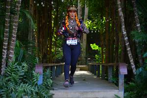 BIB: 4179
                            <button type="button" onclick="openModal(6978583)" class="btn btn-primary btn-sm float-right btn-popup" data-toggle="modal" data-target=".modal-high-quality">
                        <i class="fas fa-shopping-cart"></i> Add to Cart
                    </button>
                                            <button type="button" onclick="isThisMe(6978583, true)" class="btn btn-success btn-sm float-right btn-popup btn-isme hidden" data-toggle="tooltip" data-placement="bottom" title="นี่คือรูปของคุณใช่ไหม คลิกที่นี่เพื่อเอาเข้าอัลบั้ม">
                        <i class="fas fa-plus"></i> Add to album
                    </button>
                    <button type="button" onclick="isThisMe(6978583, false)" class="btn btn-warning btn-sm float-right btn-popup btn-isnotme hidden">
                        <i class="fas fa-ban"></i> Remove from album
                    </button>