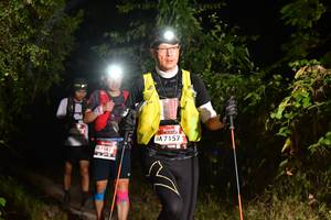 BIB: 7157, 7582
                            <button type="button" onclick="openModal(6850678)" class="btn btn-primary btn-sm float-right btn-popup" data-toggle="modal" data-target=".modal-high-quality">
                        <i class="fas fa-shopping-cart"></i> Add to Cart
                    </button>
                                            <button type="button" onclick="isThisMe(6850678, true)" class="btn btn-success btn-sm float-right btn-popup btn-isme hidden" data-toggle="tooltip" data-placement="bottom" title="นี่คือรูปของคุณใช่ไหม คลิกที่นี่เพื่อเอาเข้าอัลบั้ม">
                        <i class="fas fa-plus"></i> Add to album
                    </button>
                    <button type="button" onclick="isThisMe(6850678, false)" class="btn btn-warning btn-sm float-right btn-popup btn-isnotme hidden">
                        <i class="fas fa-ban"></i> Remove from album
                    </button>