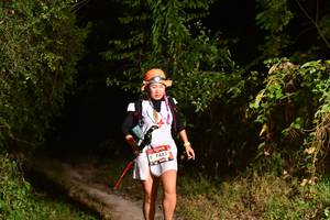 BIB: 7443
                            <button type="button" onclick="openModal(6850911)" class="btn btn-primary btn-sm float-right btn-popup" data-toggle="modal" data-target=".modal-high-quality">
                        <i class="fas fa-shopping-cart"></i> Add to Cart
                    </button>
                                            <button type="button" onclick="isThisMe(6850911, true)" class="btn btn-success btn-sm float-right btn-popup btn-isme hidden" data-toggle="tooltip" data-placement="bottom" title="นี่คือรูปของคุณใช่ไหม คลิกที่นี่เพื่อเอาเข้าอัลบั้ม">
                        <i class="fas fa-plus"></i> Add to album
                    </button>
                    <button type="button" onclick="isThisMe(6850911, false)" class="btn btn-warning btn-sm float-right btn-popup btn-isnotme hidden">
                        <i class="fas fa-ban"></i> Remove from album
                    </button>