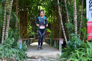 BIB: 4927, 
                            <button type="button" onclick="openModal(6853726)" class="btn btn-primary btn-sm float-right btn-popup" data-toggle="modal" data-target=".modal-high-quality">
                        <i class="fas fa-shopping-cart"></i> Add to Cart
                    </button>
                                            <button type="button" onclick="isThisMe(6853726, true)" class="btn btn-success btn-sm float-right btn-popup btn-isme hidden" data-toggle="tooltip" data-placement="bottom" title="นี่คือรูปของคุณใช่ไหม คลิกที่นี่เพื่อเอาเข้าอัลบั้ม">
                        <i class="fas fa-plus"></i> Add to album
                    </button>
                    <button type="button" onclick="isThisMe(6853726, false)" class="btn btn-warning btn-sm float-right btn-popup btn-isnotme hidden">
                        <i class="fas fa-ban"></i> Remove from album
                    </button>