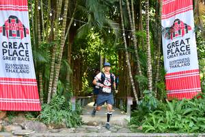 BIB: 
                            <button type="button" onclick="openModal(6854454)" class="btn btn-primary btn-sm float-right btn-popup" data-toggle="modal" data-target=".modal-high-quality">
                        <i class="fas fa-shopping-cart"></i> Add to Cart
                    </button>
                                            <button type="button" onclick="isThisMe(6854454, true)" class="btn btn-success btn-sm float-right btn-popup btn-isme hidden" data-toggle="tooltip" data-placement="bottom" title="นี่คือรูปของคุณใช่ไหม คลิกที่นี่เพื่อเอาเข้าอัลบั้ม">
                        <i class="fas fa-plus"></i> Add to album
                    </button>
                    <button type="button" onclick="isThisMe(6854454, false)" class="btn btn-warning btn-sm float-right btn-popup btn-isnotme hidden">
                        <i class="fas fa-ban"></i> Remove from album
                    </button>