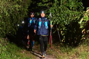 BIB: 
                            <button type="button" onclick="openModal(6849104)" class="btn btn-primary btn-sm float-right btn-popup" data-toggle="modal" data-target=".modal-high-quality">
                        <i class="fas fa-shopping-cart"></i> Add to Cart
                    </button>
                                            <button type="button" onclick="isThisMe(6849104, true)" class="btn btn-success btn-sm float-right btn-popup btn-isme hidden" data-toggle="tooltip" data-placement="bottom" title="นี่คือรูปของคุณใช่ไหม คลิกที่นี่เพื่อเอาเข้าอัลบั้ม">
                        <i class="fas fa-plus"></i> Add to album
                    </button>
                    <button type="button" onclick="isThisMe(6849104, false)" class="btn btn-warning btn-sm float-right btn-popup btn-isnotme hidden">
                        <i class="fas fa-ban"></i> Remove from album
                    </button>