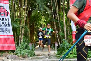 BIB: 4625
                            <button type="button" onclick="openModal(6854052)" class="btn btn-primary btn-sm float-right btn-popup" data-toggle="modal" data-target=".modal-high-quality">
                        <i class="fas fa-shopping-cart"></i> Add to Cart
                    </button>
                                            <button type="button" onclick="isThisMe(6854052, true)" class="btn btn-success btn-sm float-right btn-popup btn-isme hidden" data-toggle="tooltip" data-placement="bottom" title="นี่คือรูปของคุณใช่ไหม คลิกที่นี่เพื่อเอาเข้าอัลบั้ม">
                        <i class="fas fa-plus"></i> Add to album
                    </button>
                    <button type="button" onclick="isThisMe(6854052, false)" class="btn btn-warning btn-sm float-right btn-popup btn-isnotme hidden">
                        <i class="fas fa-ban"></i> Remove from album
                    </button>