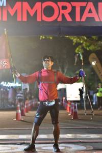 BIB: 
                            <button type="button" onclick="openModal(6852158)" class="btn btn-primary btn-sm float-right btn-popup" data-toggle="modal" data-target=".modal-high-quality">
                        <i class="fas fa-shopping-cart"></i> Add to Cart
                    </button>
                                            <button type="button" onclick="isThisMe(6852158, true)" class="btn btn-success btn-sm float-right btn-popup btn-isme hidden" data-toggle="tooltip" data-placement="bottom" title="นี่คือรูปของคุณใช่ไหม คลิกที่นี่เพื่อเอาเข้าอัลบั้ม">
                        <i class="fas fa-plus"></i> Add to album
                    </button>
                    <button type="button" onclick="isThisMe(6852158, false)" class="btn btn-warning btn-sm float-right btn-popup btn-isnotme hidden">
                        <i class="fas fa-ban"></i> Remove from album
                    </button>