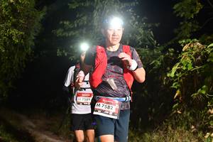 BIB: 7589, 7582
                            <button type="button" onclick="openModal(6850696)" class="btn btn-primary btn-sm float-right btn-popup" data-toggle="modal" data-target=".modal-high-quality">
                        <i class="fas fa-shopping-cart"></i> Add to Cart
                    </button>
                                            <button type="button" onclick="isThisMe(6850696, true)" class="btn btn-success btn-sm float-right btn-popup btn-isme hidden" data-toggle="tooltip" data-placement="bottom" title="นี่คือรูปของคุณใช่ไหม คลิกที่นี่เพื่อเอาเข้าอัลบั้ม">
                        <i class="fas fa-plus"></i> Add to album
                    </button>
                    <button type="button" onclick="isThisMe(6850696, false)" class="btn btn-warning btn-sm float-right btn-popup btn-isnotme hidden">
                        <i class="fas fa-ban"></i> Remove from album
                    </button>