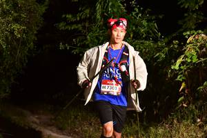 BIB: 7303
                            <button type="button" onclick="openModal(6850149)" class="btn btn-primary btn-sm float-right btn-popup" data-toggle="modal" data-target=".modal-high-quality">
                        <i class="fas fa-shopping-cart"></i> Add to Cart
                    </button>
                                            <button type="button" onclick="isThisMe(6850149, true)" class="btn btn-success btn-sm float-right btn-popup btn-isme hidden" data-toggle="tooltip" data-placement="bottom" title="นี่คือรูปของคุณใช่ไหม คลิกที่นี่เพื่อเอาเข้าอัลบั้ม">
                        <i class="fas fa-plus"></i> Add to album
                    </button>
                    <button type="button" onclick="isThisMe(6850149, false)" class="btn btn-warning btn-sm float-right btn-popup btn-isnotme hidden">
                        <i class="fas fa-ban"></i> Remove from album
                    </button>