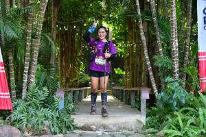 BIB: 4280
                            <button type="button" onclick="openModal(6853496)" class="btn btn-primary btn-sm float-right btn-popup" data-toggle="modal" data-target=".modal-high-quality">
                        <i class="fas fa-shopping-cart"></i> Add to Cart
                    </button>
                                            <button type="button" onclick="isThisMe(6853496, true)" class="btn btn-success btn-sm float-right btn-popup btn-isme hidden" data-toggle="tooltip" data-placement="bottom" title="นี่คือรูปของคุณใช่ไหม คลิกที่นี่เพื่อเอาเข้าอัลบั้ม">
                        <i class="fas fa-plus"></i> Add to album
                    </button>
                    <button type="button" onclick="isThisMe(6853496, false)" class="btn btn-warning btn-sm float-right btn-popup btn-isnotme hidden">
                        <i class="fas fa-ban"></i> Remove from album
                    </button>