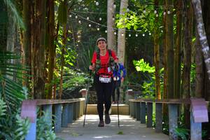 BIB: 208
                            <button type="button" onclick="openModal(6978459)" class="btn btn-primary btn-sm float-right btn-popup" data-toggle="modal" data-target=".modal-high-quality">
                        <i class="fas fa-shopping-cart"></i> Add to Cart
                    </button>
                                            <button type="button" onclick="isThisMe(6978459, true)" class="btn btn-success btn-sm float-right btn-popup btn-isme hidden" data-toggle="tooltip" data-placement="bottom" title="นี่คือรูปของคุณใช่ไหม คลิกที่นี่เพื่อเอาเข้าอัลบั้ม">
                        <i class="fas fa-plus"></i> Add to album
                    </button>
                    <button type="button" onclick="isThisMe(6978459, false)" class="btn btn-warning btn-sm float-right btn-popup btn-isnotme hidden">
                        <i class="fas fa-ban"></i> Remove from album
                    </button>