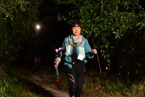 BIB: 
                            <button type="button" onclick="openModal(6849584)" class="btn btn-primary btn-sm float-right btn-popup" data-toggle="modal" data-target=".modal-high-quality">
                        <i class="fas fa-shopping-cart"></i> Add to Cart
                    </button>
                                            <button type="button" onclick="isThisMe(6849584, true)" class="btn btn-success btn-sm float-right btn-popup btn-isme hidden" data-toggle="tooltip" data-placement="bottom" title="นี่คือรูปของคุณใช่ไหม คลิกที่นี่เพื่อเอาเข้าอัลบั้ม">
                        <i class="fas fa-plus"></i> Add to album
                    </button>
                    <button type="button" onclick="isThisMe(6849584, false)" class="btn btn-warning btn-sm float-right btn-popup btn-isnotme hidden">
                        <i class="fas fa-ban"></i> Remove from album
                    </button>