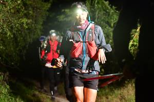 BIB: 
                            <button type="button" onclick="openModal(6849146)" class="btn btn-primary btn-sm float-right btn-popup" data-toggle="modal" data-target=".modal-high-quality">
                        <i class="fas fa-shopping-cart"></i> Add to Cart
                    </button>
                                            <button type="button" onclick="isThisMe(6849146, true)" class="btn btn-success btn-sm float-right btn-popup btn-isme hidden" data-toggle="tooltip" data-placement="bottom" title="นี่คือรูปของคุณใช่ไหม คลิกที่นี่เพื่อเอาเข้าอัลบั้ม">
                        <i class="fas fa-plus"></i> Add to album
                    </button>
                    <button type="button" onclick="isThisMe(6849146, false)" class="btn btn-warning btn-sm float-right btn-popup btn-isnotme hidden">
                        <i class="fas fa-ban"></i> Remove from album
                    </button>