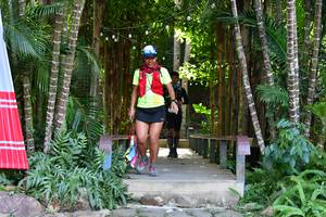 BIB: 
                            <button type="button" onclick="openModal(6853479)" class="btn btn-primary btn-sm float-right btn-popup" data-toggle="modal" data-target=".modal-high-quality">
                        <i class="fas fa-shopping-cart"></i> Add to Cart
                    </button>
                                            <button type="button" onclick="isThisMe(6853479, true)" class="btn btn-success btn-sm float-right btn-popup btn-isme hidden" data-toggle="tooltip" data-placement="bottom" title="นี่คือรูปของคุณใช่ไหม คลิกที่นี่เพื่อเอาเข้าอัลบั้ม">
                        <i class="fas fa-plus"></i> Add to album
                    </button>
                    <button type="button" onclick="isThisMe(6853479, false)" class="btn btn-warning btn-sm float-right btn-popup btn-isnotme hidden">
                        <i class="fas fa-ban"></i> Remove from album
                    </button>