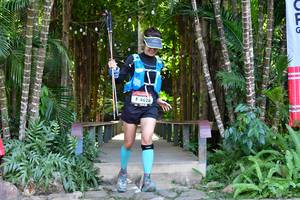 BIB: 4628
                            <button type="button" onclick="openModal(6853174)" class="btn btn-primary btn-sm float-right btn-popup" data-toggle="modal" data-target=".modal-high-quality">
                        <i class="fas fa-shopping-cart"></i> Add to Cart
                    </button>
                                            <button type="button" onclick="isThisMe(6853174, true)" class="btn btn-success btn-sm float-right btn-popup btn-isme hidden" data-toggle="tooltip" data-placement="bottom" title="นี่คือรูปของคุณใช่ไหม คลิกที่นี่เพื่อเอาเข้าอัลบั้ม">
                        <i class="fas fa-plus"></i> Add to album
                    </button>
                    <button type="button" onclick="isThisMe(6853174, false)" class="btn btn-warning btn-sm float-right btn-popup btn-isnotme hidden">
                        <i class="fas fa-ban"></i> Remove from album
                    </button>