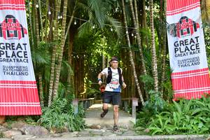 BIB: 
                            <button type="button" onclick="openModal(6854111)" class="btn btn-primary btn-sm float-right btn-popup" data-toggle="modal" data-target=".modal-high-quality">
                        <i class="fas fa-shopping-cart"></i> Add to Cart
                    </button>
                                            <button type="button" onclick="isThisMe(6854111, true)" class="btn btn-success btn-sm float-right btn-popup btn-isme hidden" data-toggle="tooltip" data-placement="bottom" title="นี่คือรูปของคุณใช่ไหม คลิกที่นี่เพื่อเอาเข้าอัลบั้ม">
                        <i class="fas fa-plus"></i> Add to album
                    </button>
                    <button type="button" onclick="isThisMe(6854111, false)" class="btn btn-warning btn-sm float-right btn-popup btn-isnotme hidden">
                        <i class="fas fa-ban"></i> Remove from album
                    </button>