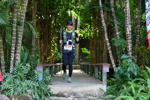 BIB: 
                            <button type="button" onclick="openModal(6853801)" class="btn btn-primary btn-sm float-right btn-popup" data-toggle="modal" data-target=".modal-high-quality">
                        <i class="fas fa-shopping-cart"></i> Add to Cart
                    </button>
                                            <button type="button" onclick="isThisMe(6853801, true)" class="btn btn-success btn-sm float-right btn-popup btn-isme hidden" data-toggle="tooltip" data-placement="bottom" title="นี่คือรูปของคุณใช่ไหม คลิกที่นี่เพื่อเอาเข้าอัลบั้ม">
                        <i class="fas fa-plus"></i> Add to album
                    </button>
                    <button type="button" onclick="isThisMe(6853801, false)" class="btn btn-warning btn-sm float-right btn-popup btn-isnotme hidden">
                        <i class="fas fa-ban"></i> Remove from album
                    </button>