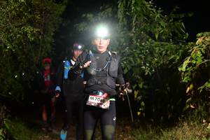 BIB: 7068
                            <button type="button" onclick="openModal(6849288)" class="btn btn-primary btn-sm float-right btn-popup" data-toggle="modal" data-target=".modal-high-quality">
                        <i class="fas fa-shopping-cart"></i> Add to Cart
                    </button>
                                            <button type="button" onclick="isThisMe(6849288, true)" class="btn btn-success btn-sm float-right btn-popup btn-isme hidden" data-toggle="tooltip" data-placement="bottom" title="นี่คือรูปของคุณใช่ไหม คลิกที่นี่เพื่อเอาเข้าอัลบั้ม">
                        <i class="fas fa-plus"></i> Add to album
                    </button>
                    <button type="button" onclick="isThisMe(6849288, false)" class="btn btn-warning btn-sm float-right btn-popup btn-isnotme hidden">
                        <i class="fas fa-ban"></i> Remove from album
                    </button>