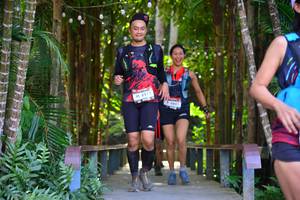 BIB: 4917, 4801
                            <button type="button" onclick="openModal(6978315)" class="btn btn-primary btn-sm float-right btn-popup" data-toggle="modal" data-target=".modal-high-quality">
                        <i class="fas fa-shopping-cart"></i> Add to Cart
                    </button>
                                            <button type="button" onclick="isThisMe(6978315, true)" class="btn btn-success btn-sm float-right btn-popup btn-isme hidden" data-toggle="tooltip" data-placement="bottom" title="นี่คือรูปของคุณใช่ไหม คลิกที่นี่เพื่อเอาเข้าอัลบั้ม">
                        <i class="fas fa-plus"></i> Add to album
                    </button>
                    <button type="button" onclick="isThisMe(6978315, false)" class="btn btn-warning btn-sm float-right btn-popup btn-isnotme hidden">
                        <i class="fas fa-ban"></i> Remove from album
                    </button>