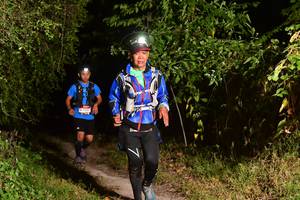 BIB: 
                            <button type="button" onclick="openModal(6849526)" class="btn btn-primary btn-sm float-right btn-popup" data-toggle="modal" data-target=".modal-high-quality">
                        <i class="fas fa-shopping-cart"></i> Add to Cart
                    </button>
                                            <button type="button" onclick="isThisMe(6849526, true)" class="btn btn-success btn-sm float-right btn-popup btn-isme hidden" data-toggle="tooltip" data-placement="bottom" title="นี่คือรูปของคุณใช่ไหม คลิกที่นี่เพื่อเอาเข้าอัลบั้ม">
                        <i class="fas fa-plus"></i> Add to album
                    </button>
                    <button type="button" onclick="isThisMe(6849526, false)" class="btn btn-warning btn-sm float-right btn-popup btn-isnotme hidden">
                        <i class="fas fa-ban"></i> Remove from album
                    </button>