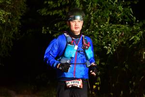 BIB: 7028
                            <button type="button" onclick="openModal(6850269)" class="btn btn-primary btn-sm float-right btn-popup" data-toggle="modal" data-target=".modal-high-quality">
                        <i class="fas fa-shopping-cart"></i> Add to Cart
                    </button>
                                            <button type="button" onclick="isThisMe(6850269, true)" class="btn btn-success btn-sm float-right btn-popup btn-isme hidden" data-toggle="tooltip" data-placement="bottom" title="นี่คือรูปของคุณใช่ไหม คลิกที่นี่เพื่อเอาเข้าอัลบั้ม">
                        <i class="fas fa-plus"></i> Add to album
                    </button>
                    <button type="button" onclick="isThisMe(6850269, false)" class="btn btn-warning btn-sm float-right btn-popup btn-isnotme hidden">
                        <i class="fas fa-ban"></i> Remove from album
                    </button>