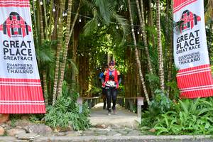 BIB: 
                            <button type="button" onclick="openModal(6853989)" class="btn btn-primary btn-sm float-right btn-popup" data-toggle="modal" data-target=".modal-high-quality">
                        <i class="fas fa-shopping-cart"></i> Add to Cart
                    </button>
                                            <button type="button" onclick="isThisMe(6853989, true)" class="btn btn-success btn-sm float-right btn-popup btn-isme hidden" data-toggle="tooltip" data-placement="bottom" title="นี่คือรูปของคุณใช่ไหม คลิกที่นี่เพื่อเอาเข้าอัลบั้ม">
                        <i class="fas fa-plus"></i> Add to album
                    </button>
                    <button type="button" onclick="isThisMe(6853989, false)" class="btn btn-warning btn-sm float-right btn-popup btn-isnotme hidden">
                        <i class="fas fa-ban"></i> Remove from album
                    </button>