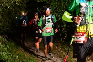 BIB: 7112, 7020, 7621
                            <button type="button" onclick="openModal(6851583)" class="btn btn-primary btn-sm float-right btn-popup" data-toggle="modal" data-target=".modal-high-quality">
                        <i class="fas fa-shopping-cart"></i> Add to Cart
                    </button>
                                            <button type="button" onclick="isThisMe(6851583, true)" class="btn btn-success btn-sm float-right btn-popup btn-isme hidden" data-toggle="tooltip" data-placement="bottom" title="นี่คือรูปของคุณใช่ไหม คลิกที่นี่เพื่อเอาเข้าอัลบั้ม">
                        <i class="fas fa-plus"></i> Add to album
                    </button>
                    <button type="button" onclick="isThisMe(6851583, false)" class="btn btn-warning btn-sm float-right btn-popup btn-isnotme hidden">
                        <i class="fas fa-ban"></i> Remove from album
                    </button>