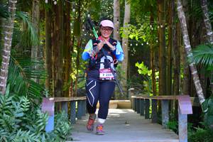 BIB: 2440
                            <button type="button" onclick="openModal(6978005)" class="btn btn-primary btn-sm float-right btn-popup" data-toggle="modal" data-target=".modal-high-quality">
                        <i class="fas fa-shopping-cart"></i> Add to Cart
                    </button>
                                            <button type="button" onclick="isThisMe(6978005, true)" class="btn btn-success btn-sm float-right btn-popup btn-isme hidden" data-toggle="tooltip" data-placement="bottom" title="นี่คือรูปของคุณใช่ไหม คลิกที่นี่เพื่อเอาเข้าอัลบั้ม">
                        <i class="fas fa-plus"></i> Add to album
                    </button>
                    <button type="button" onclick="isThisMe(6978005, false)" class="btn btn-warning btn-sm float-right btn-popup btn-isnotme hidden">
                        <i class="fas fa-ban"></i> Remove from album
                    </button>