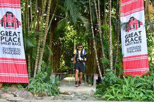 BIB: 
                            <button type="button" onclick="openModal(6854431)" class="btn btn-primary btn-sm float-right btn-popup" data-toggle="modal" data-target=".modal-high-quality">
                        <i class="fas fa-shopping-cart"></i> Add to Cart
                    </button>
                                            <button type="button" onclick="isThisMe(6854431, true)" class="btn btn-success btn-sm float-right btn-popup btn-isme hidden" data-toggle="tooltip" data-placement="bottom" title="นี่คือรูปของคุณใช่ไหม คลิกที่นี่เพื่อเอาเข้าอัลบั้ม">
                        <i class="fas fa-plus"></i> Add to album
                    </button>
                    <button type="button" onclick="isThisMe(6854431, false)" class="btn btn-warning btn-sm float-right btn-popup btn-isnotme hidden">
                        <i class="fas fa-ban"></i> Remove from album
                    </button>