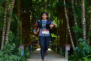 BIB: 5121
                            <button type="button" onclick="openModal(6852903)" class="btn btn-primary btn-sm float-right btn-popup" data-toggle="modal" data-target=".modal-high-quality">
                        <i class="fas fa-shopping-cart"></i> Add to Cart
                    </button>
                                            <button type="button" onclick="isThisMe(6852903, true)" class="btn btn-success btn-sm float-right btn-popup btn-isme hidden" data-toggle="tooltip" data-placement="bottom" title="นี่คือรูปของคุณใช่ไหม คลิกที่นี่เพื่อเอาเข้าอัลบั้ม">
                        <i class="fas fa-plus"></i> Add to album
                    </button>
                    <button type="button" onclick="isThisMe(6852903, false)" class="btn btn-warning btn-sm float-right btn-popup btn-isnotme hidden">
                        <i class="fas fa-ban"></i> Remove from album
                    </button>