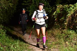 BIB: 
                            <button type="button" onclick="openModal(6851845)" class="btn btn-primary btn-sm float-right btn-popup" data-toggle="modal" data-target=".modal-high-quality">
                        <i class="fas fa-shopping-cart"></i> Add to Cart
                    </button>
                                            <button type="button" onclick="isThisMe(6851845, true)" class="btn btn-success btn-sm float-right btn-popup btn-isme hidden" data-toggle="tooltip" data-placement="bottom" title="นี่คือรูปของคุณใช่ไหม คลิกที่นี่เพื่อเอาเข้าอัลบั้ม">
                        <i class="fas fa-plus"></i> Add to album
                    </button>
                    <button type="button" onclick="isThisMe(6851845, false)" class="btn btn-warning btn-sm float-right btn-popup btn-isnotme hidden">
                        <i class="fas fa-ban"></i> Remove from album
                    </button>