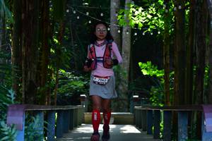 BIB: 7062
                            <button type="button" onclick="openModal(6852916)" class="btn btn-primary btn-sm float-right btn-popup" data-toggle="modal" data-target=".modal-high-quality">
                        <i class="fas fa-shopping-cart"></i> Add to Cart
                    </button>
                                            <button type="button" onclick="isThisMe(6852916, true)" class="btn btn-success btn-sm float-right btn-popup btn-isme hidden" data-toggle="tooltip" data-placement="bottom" title="นี่คือรูปของคุณใช่ไหม คลิกที่นี่เพื่อเอาเข้าอัลบั้ม">
                        <i class="fas fa-plus"></i> Add to album
                    </button>
                    <button type="button" onclick="isThisMe(6852916, false)" class="btn btn-warning btn-sm float-right btn-popup btn-isnotme hidden">
                        <i class="fas fa-ban"></i> Remove from album
                    </button>