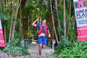 BIB: 4161
                            <button type="button" onclick="openModal(6978374)" class="btn btn-primary btn-sm float-right btn-popup" data-toggle="modal" data-target=".modal-high-quality">
                        <i class="fas fa-shopping-cart"></i> Add to Cart
                    </button>
                                            <button type="button" onclick="isThisMe(6978374, true)" class="btn btn-success btn-sm float-right btn-popup btn-isme hidden" data-toggle="tooltip" data-placement="bottom" title="นี่คือรูปของคุณใช่ไหม คลิกที่นี่เพื่อเอาเข้าอัลบั้ม">
                        <i class="fas fa-plus"></i> Add to album
                    </button>
                    <button type="button" onclick="isThisMe(6978374, false)" class="btn btn-warning btn-sm float-right btn-popup btn-isnotme hidden">
                        <i class="fas fa-ban"></i> Remove from album
                    </button>